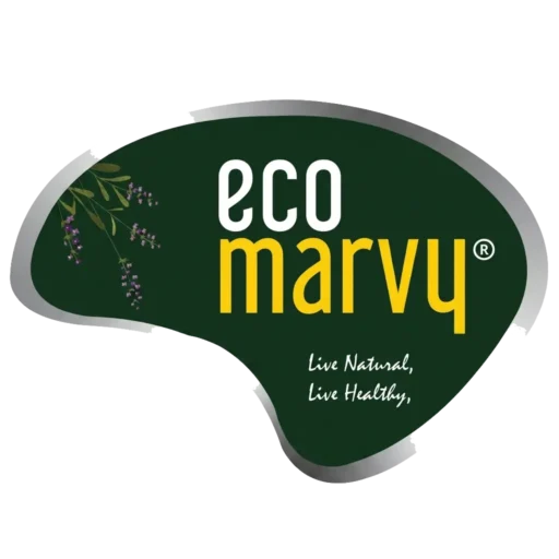 Ecomarvy 