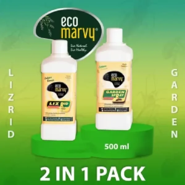 2-in-1-LG-500ml-1.webp