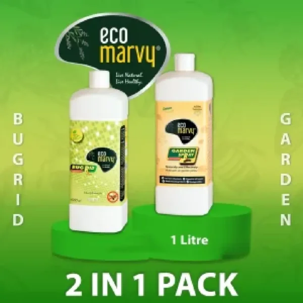 2-in-1-pack-BG-1l-2.webp