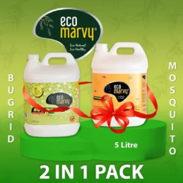 2-in-1-pack-BM-5l-1.webp