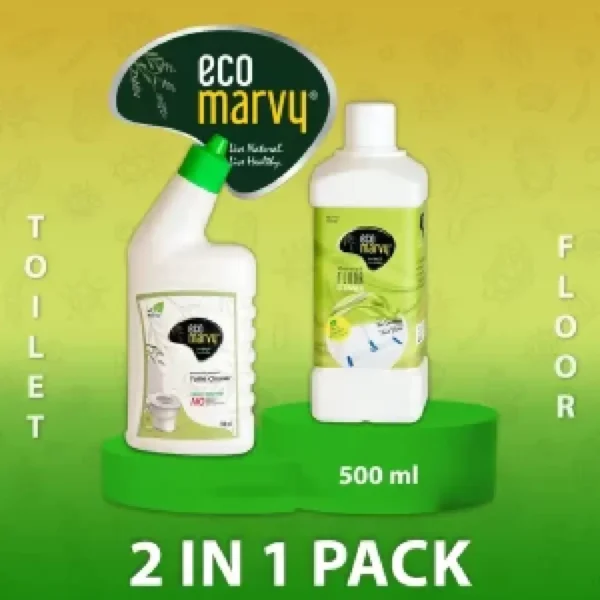 2-in-1-pack-TF-500ml-1.webp
