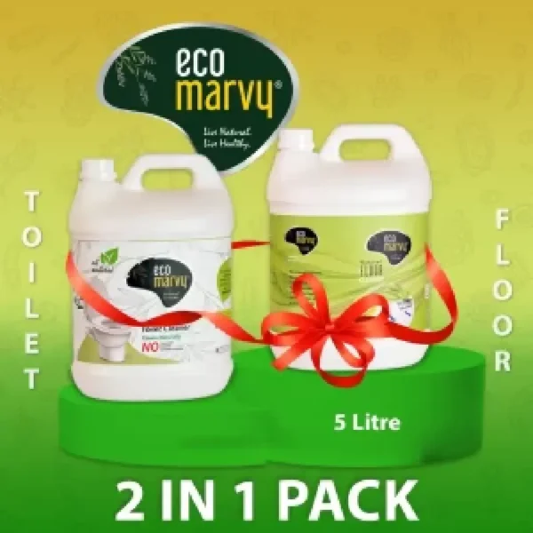 2-in-1-pack-TF-5l-1.webp