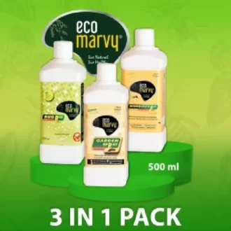 𝟮𝗶𝗻𝟭 𝗣𝗮𝗰𝗸: 𝗧𝗼𝗶𝗹𝗲𝘁 & 𝗙𝗹𝗼𝗼𝗿 𝗖𝗹𝗲𝗮𝗻𝗲𝗿(𝟏𝑳)| Zero Chemical | Highly Safe for Kids, Pets & Environment