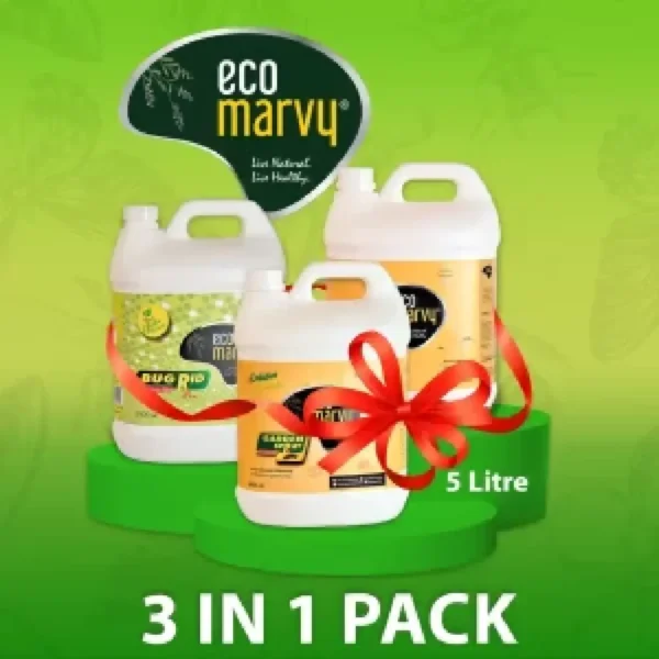 3-in-1-pack-5l-1.webp