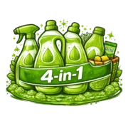 4 IN 1