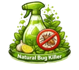 Natural Bug Killer