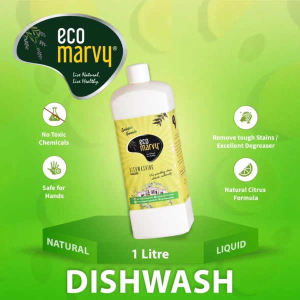 best-dishwashing-liquid-1litre-1.webp
