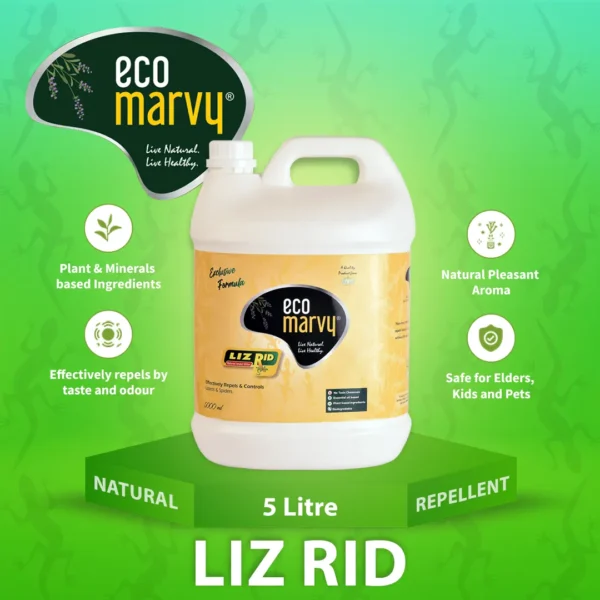 best-lizard-repellent-5litre-1.webp