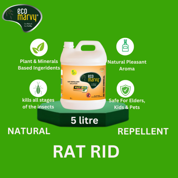 best-rat-repellent-5litre-1.png