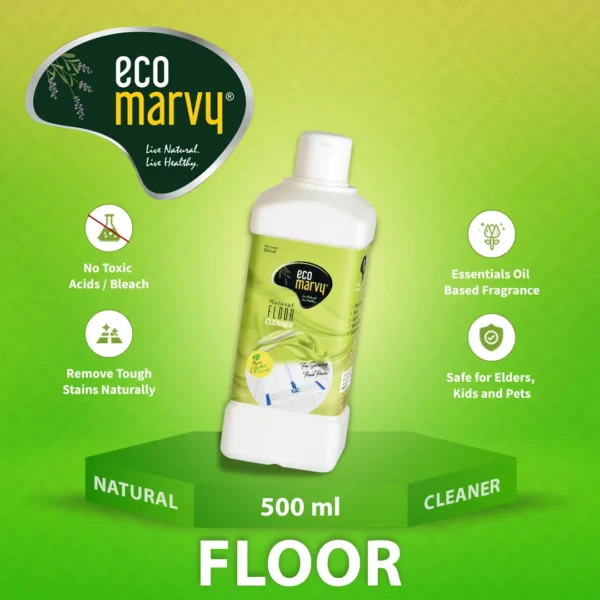 natural-floor-cleaner-500ml-1.webp