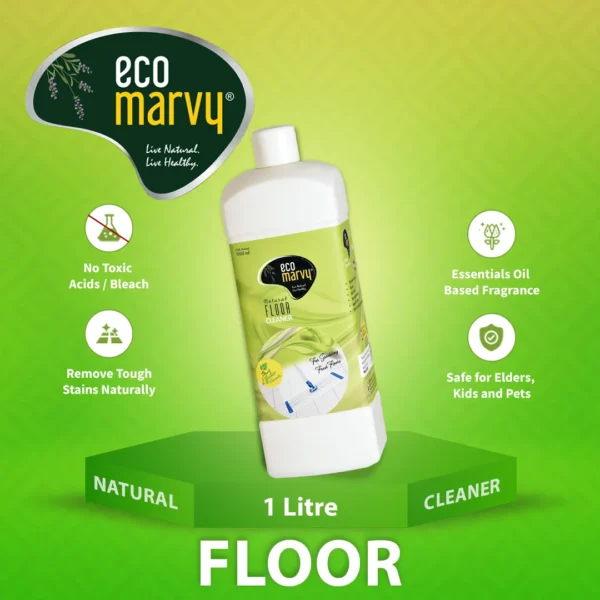 natural-floor-cleaning-liquid-1litre-1.webp