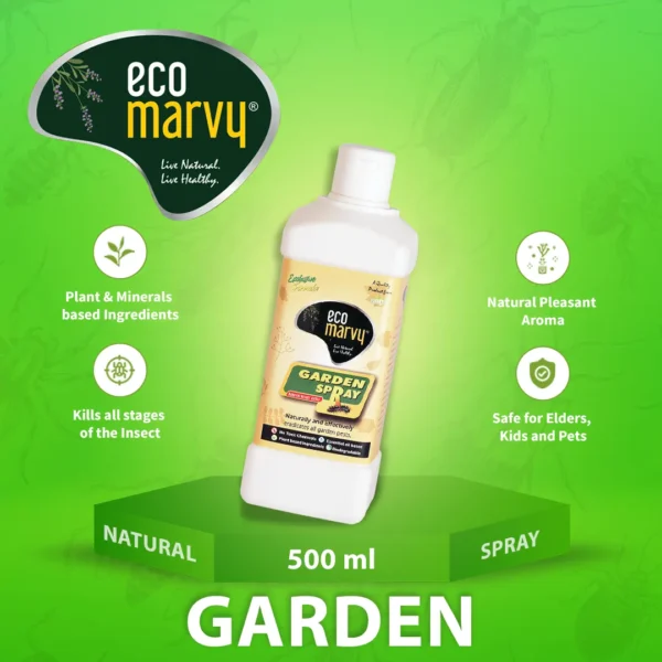 natural-garden-pest-spray-500ml-1.webp