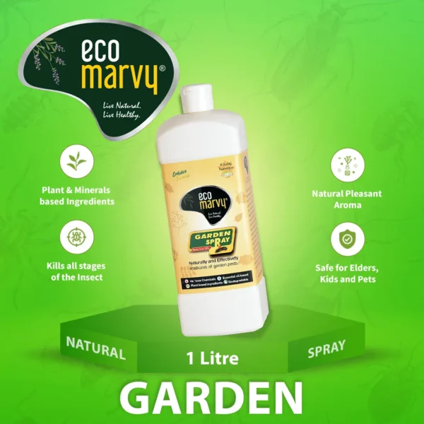 natural-insecticide-spray-for-plants-1litre-1.webp