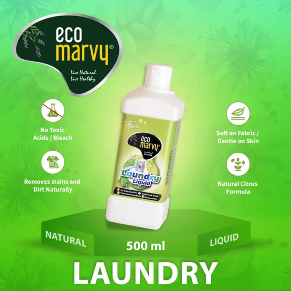 natural-laundry-detergent-500ml-1.webp