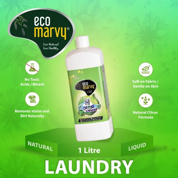 natural-liquid-detergent-1litre-1.webp