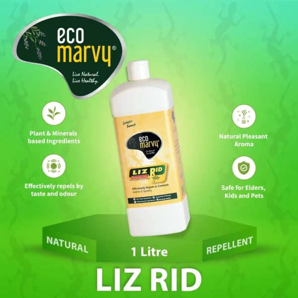 natural-lizard-repellent-for-home-1litre-1.webp