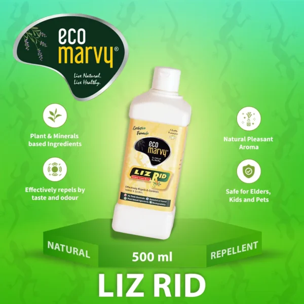 natural-lizard-repellent-spray-500ml-1.webp