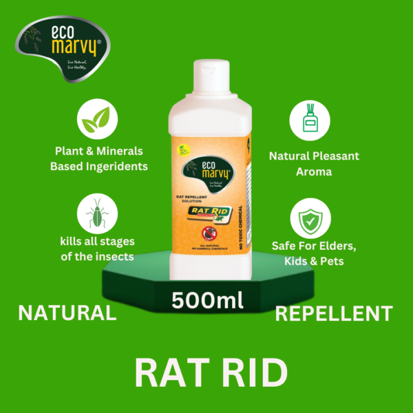 natural-rat-repellent-spray-500ml-1.png