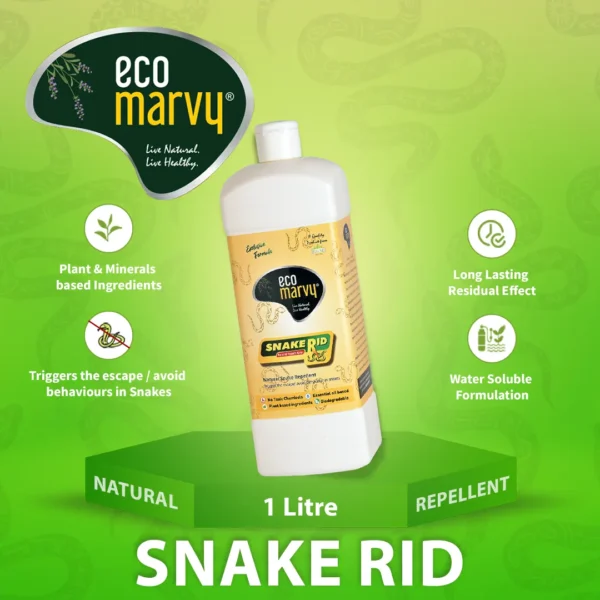 natural-snake-repellent-liquid-1litre-1.webp