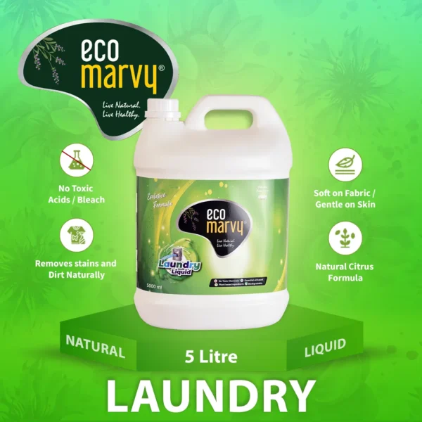natural-washing-detergent-liquid-5litre-1.webp
