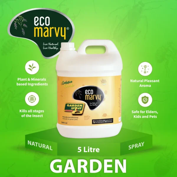 organic-pesticides-for-plants-5litre-1.webp
