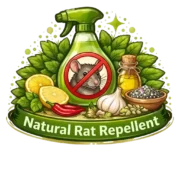 rat