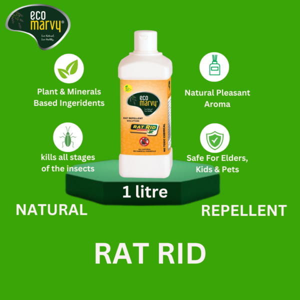 rat-repellent-liquid-1litre-1.png